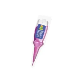 compo-orchid-power-aplikator-30ml-nawoz-odzywka-do-storczykow-szybki-efekt-intensywne-kwitnienie
