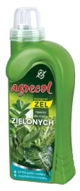 agrecol-mineral-zel-05l-nawoz-do-roslin-zielonych-ozdobnych-z-lisci-hydroponiki-npk