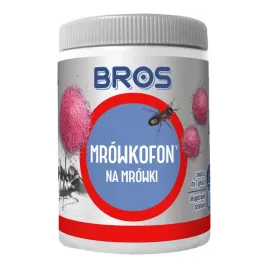 bros-mrowkofon-trutka-na-mrowki-75g-granulat-zel-do-zwalczania-w-domu-i-ogrodzie