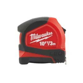 milwaukee-miara-miarka-tasma-miernicza-zwijana-z-oswietleniem-led-3-m
