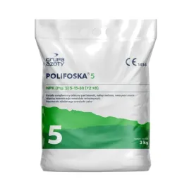 grupy-azoty-polifoska-plus-npk-5-10-20-mg-s-2kg-granulat-uniwersalny-nawoz-ogrodowy