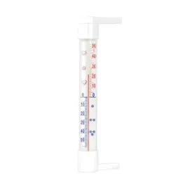 browin-termometr-okienny-zewnetrzny-020400-samoprzylepny-na-okno-pcv-drewno-aluminium-50-do-50c