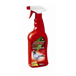 agrecol-plyn-spray-na-golebie-i-ptaki-500ml-odstraszacz-zapachowy-do-balkonu-tarasu