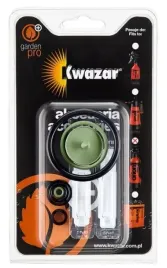 kwazar-zestaw-serwisowy-uszczelek-do-opryskiwaczy-orion-super-roza-gaja-garden-pro-komplet-naprawczy-oringow-olej