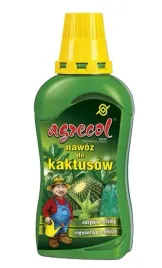 agrecol-nawoz-do-kaktusow-i-sukulentow-035l-plynna-odzywka-do-roslin-gruboszowatych-wspiera-kwitnienie