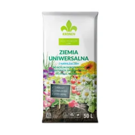 kronen-ziemia-uniwersalna-20l-z-nawilzaczem-ecofibrex-do-kwiatow-ziol-warzyw-i-bylin