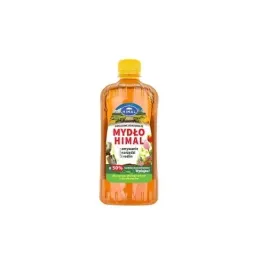 himal-mydlo-potasowe-ogrodnicze-500ml-do-czyszczenia-narzedzi-roslinnych-i-skrzynek-ogrodowych