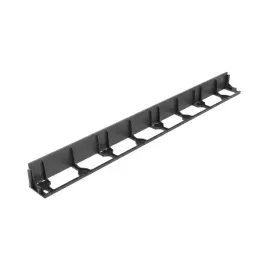 cellfast-obrzeze-ogrodowe-unibord-proste-78cm-czarne-1m-trwale-do-trawnikow-i-rabat
