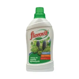 florovit-nawoz-plynny-do-iglakow-tui-swierkow-sosen-koncentrat-1kg-szybki-wzrost-zielone-igly