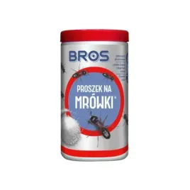 bros-proszek-na-mrowki-100g-do-zwalczania-owadow-w-domu-i-ogrodzie-skuteczny-granulat-do-oprysku-lub-posypywania