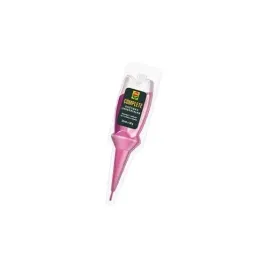 compo-complete-odzywka-uniwersalna-do-roslin-domowych-balkonowych-ogrodowych-30ml-aplikator-gotowy-nawoz