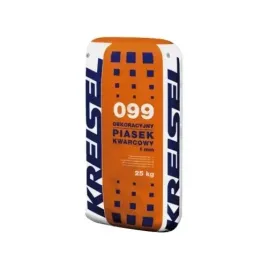 kreisel-piasek-kwarcowy-099-dekoracyjny-05-14mm-25kg-mrozoodporny-do-ogrodu
