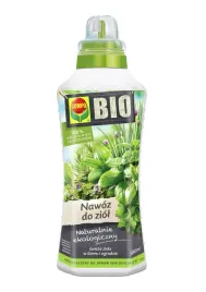 compo-bio-nawoz-do-ziol-i-warzyw-500ml-plynny-ekologiczny-npk-3-1-5-do-upraw-bio