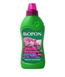 biopon-nawoz-do-roslin-kwitnacych-plynny-mineralny-npk-5-5-7-1l-uniwersalny-do-kwiatow-balkonowych-i-domowych