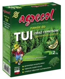 agrecol-nawoz-do-tui-i-cyprysow-12-kg-granulat-npk-14-14-20-na-zielony-zywoplot-i-iglaki