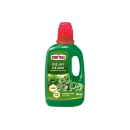 substral-nawoz-do-roslin-zielonych-i-paproci-humus-plynny-koncentrat-500ml-wzmacniajacy