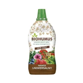 agrecol-biohumus-uniwersalny-forte-0-5l-ekologiczny-nawoz-plynny-do-roslin-domowych-i-ogrodowych