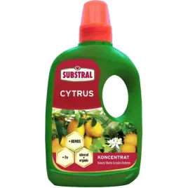 substral-nawoz-w-plynie-do-cytrusow-250ml-koncentrat-odzywka-mineralna-do-roslin-domowych