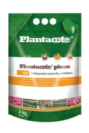 sqm-plantacote-pluss-6m-nawoz-otoczkowany-3kg-npk-14-9-15-z-mikroelementami-dlugodzialajacy-do-roslin-ozdobnych