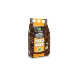 biovita-coco-chips-5l-podloze-kokosowe-czipsy-torf-ogrodowy-dla-storczykow-bio