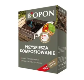 biopon-komposter-1kg-granulat-przyspieszajacy-kompostowanie-odpadow-organicznych-nawoz-naturalny