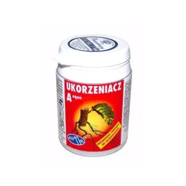 himal-podkorzen-a-aqua-ukorzeniacz-20g-do-sadzonek-zdrewnialych-i-polzdrewnialych-naturalny-stymulator-wzrostu