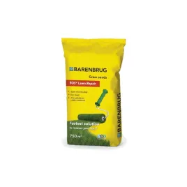 barenbrug-sos-lawn-repair-21-kg-regeneracyjna-trawa-sportowa-mieszanka-nasion-na-szybki-dosiew