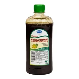 himal-mydlo-potasowe-z-piolunem-05l-naturalne-bio-do-ogrodu-roslin-szklarni-narzedzi