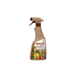 agrecol-pylicol-spray-500ml-stymulator-kwitnienia-i-zawiazywania-owocow-dla-roslin