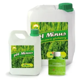 miflora-zakwaszacz-ph-minus-100ml-do-borowek-iglakow-wrzosow-i-rododendronow-rosliny-kwasnolubne