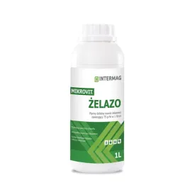 intermag-mikrovit-fe-1l-plynny-nawoz-z-zelazem-dolistny-do-roslin-trawnikow-antymech