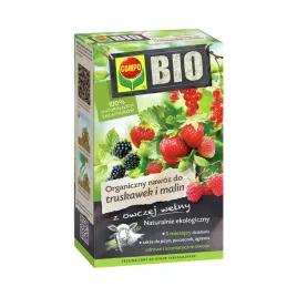 compo-bio-nawoz-organiczny-truskawki-maliny-750g-npk-6-3-5-z-owcza-welna-do-roslin-owocowych