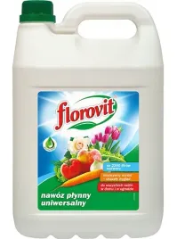 florovit-plynny-nawoz-uniwersalny-55-kg-do-regeneracji-roslin-wzmacniajacy-uprawy