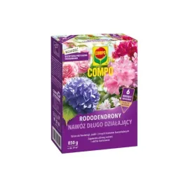 compo-nawoz-dlugo-dzialajacy-do-rododendronow-azalii-hortensji-850g-granulat-do-6-miesiecy