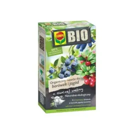 compo-bio-nawoz-organiczny-do-borowek-jagod-i-zurawiny-750g-z-welna-owcza-dlugodzialajacy
