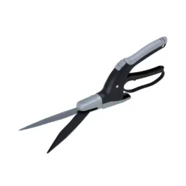 floraland-nozyce-do-trawy-up0090-obrotowe-360-hartowana-stal-37cm-zielone-do-krawedzi