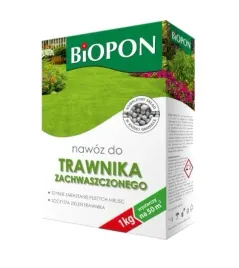 biopon-nawoz-do-trawnika-1-kg-na-chwasty-granulowany-z-azotem-fosforem-i-potasem