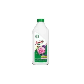 inco-florovit-nawoz-plynny-do-rododendronow-azalii-borowek-wrzosow-11kg