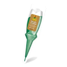 compo-nawoz-do-bonsai-30ml-aplikator-regeneruje-i-wzmacnia-drzewka-domowe-miniaturowe-rosliny