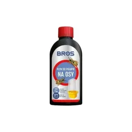 bros-plyn-do-pulapki-na-osy-i-muchy-200ml-naturalny-wabik-skuteczny-do-4-tygodni