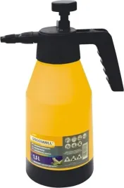 floraland-opryskiwacz-cisnieniowy-reczny-15l-gb9015-bialy-z-regulowana-dysza-i-filtrem