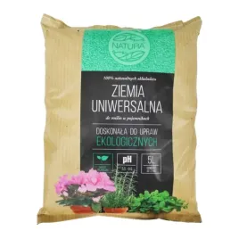 kronen-natura-ziemia-uniwersalna-5l-do-kwiatow-warzyw-ziol-roslin-balkonowych-i-doniczkowych