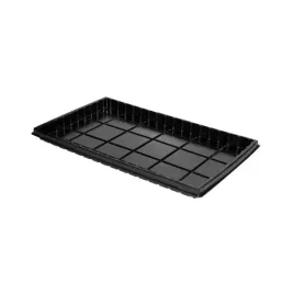 jrk-tacka-wysiewna-h-35-gleboka-315x525mm-czarna-kuweta-do-rozsady-pod-rozsady