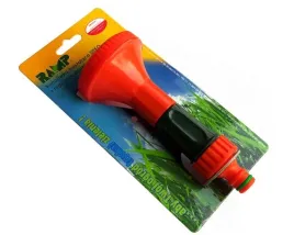 ramp-koncowka-zraszajaca-z-systemem-aqua-stop-i-plynna-regulacja-strumienia-wody-do-weza-ogrodowego-nawadnianie