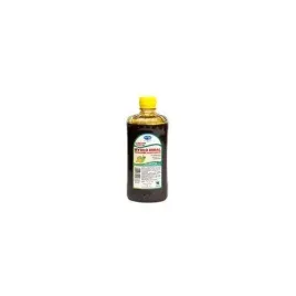 biogarden-mydlo-potasowe-ogrodnicze-z-pokrzywa-i-skrzypem-500ml-do-roslin-bio-ekologiczne
