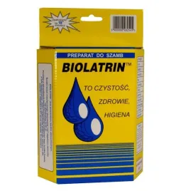 hantpol-biolatrin-390g-preparat-biologiczny-do-szamb-i-oczyszczalni-neutralizuje-odor-i-udraznia-drenaz