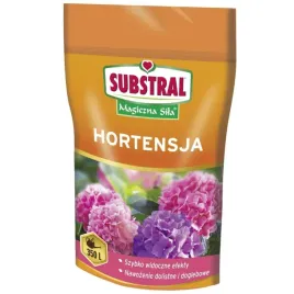 substral-magiczna-sila-nawoz-do-hortensji-350g-intensywne-kwitnienie-barwa-ph