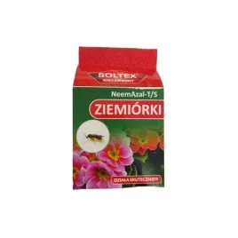 soltex-neemazal-3ml-naturalny-koncentrat-na-ziemiorki-mszyce-przedziorki-i-maczliki-oprysk-do-ekologicznych-upraw