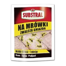 substral-mirmex-gr-100g-granulat-na-mrowki-do-domu-i-ogrodu-szybka-eliminacja-gniazd-mrowkolep