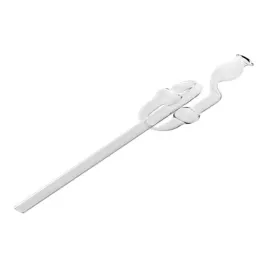 browin-rurka-fermentacyjna-szklana-baczek-8-5-mm-do-wina-piwa-cydru-przezroczysta